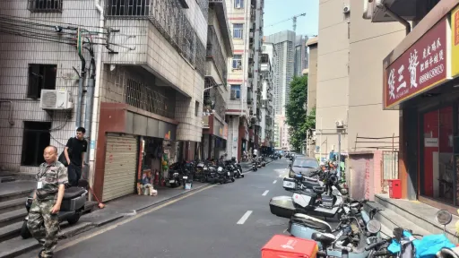 赤尾村