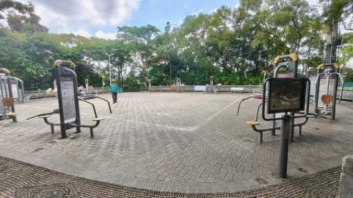 huangbeilingcun