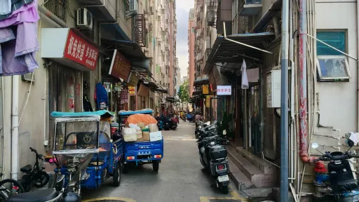 huangbeilingcun