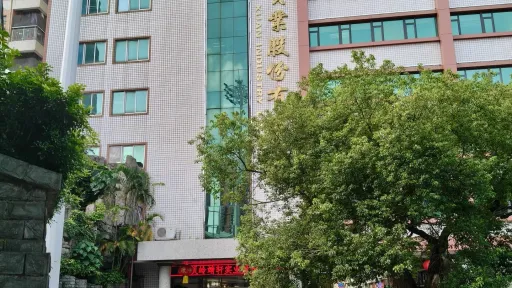 huangbeilingcun