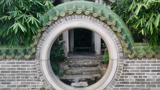 huangbeilingcun