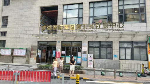 huangbeilingcun