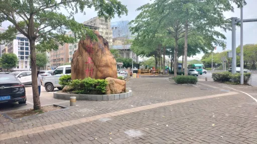 简上村 ih.hk图集