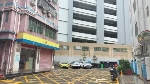简上村 ih.hk图集