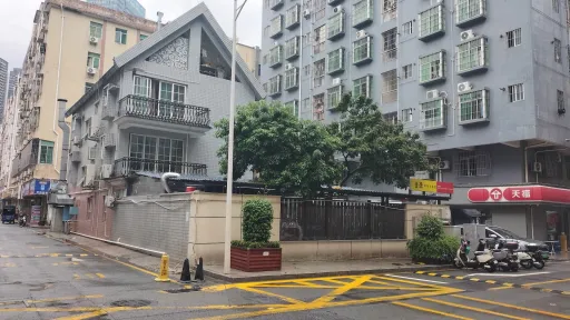 简上村 ih.hk图集