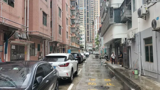 简上村 ih.hk图集