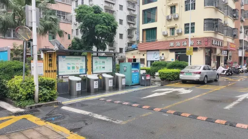 简上村 ih.hk图集