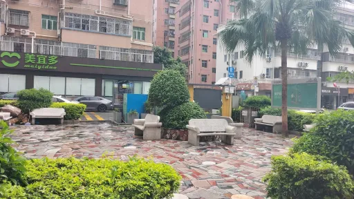 简上村 ih.hk图集