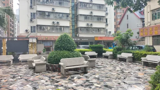 简上村 ih.hk图集