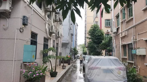 简上村 ih.hk图集