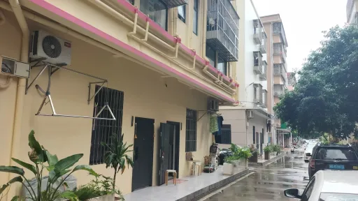 简上村 ih.hk图集