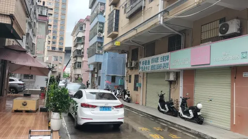 简上村 ih.hk图集