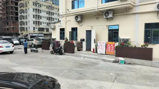 简上村 ih.hk图集