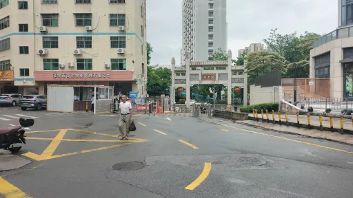 简上村 ih.hk图集