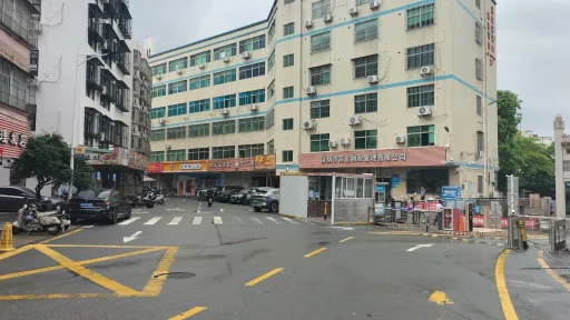 简上村 ih.hk图集