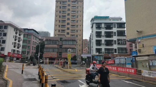 简上村 ih.hk图集