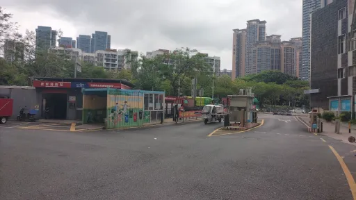 简上村 ih.hk图集