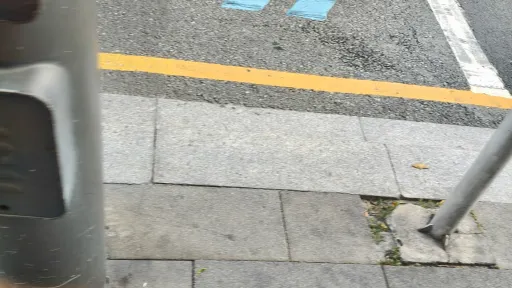 莲塘村