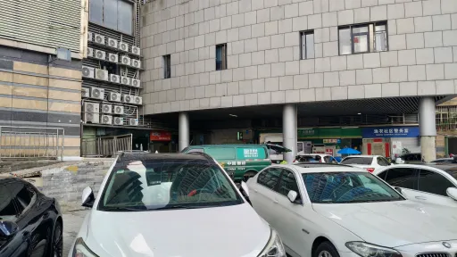 渔农村
