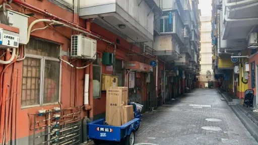 玉田村