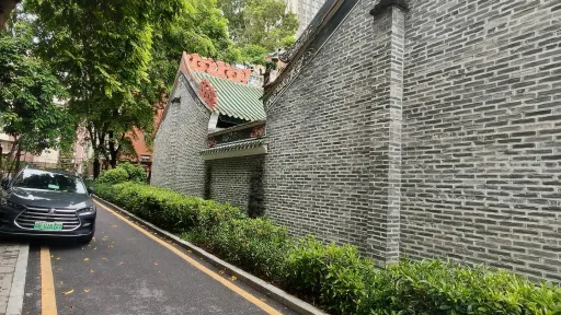 南光村
