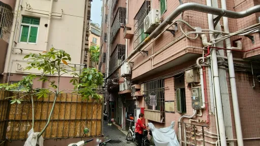  南光村