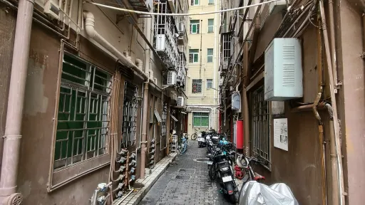  南光村