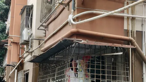  南光村