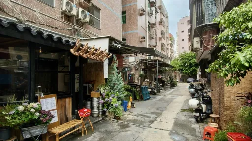  南光村