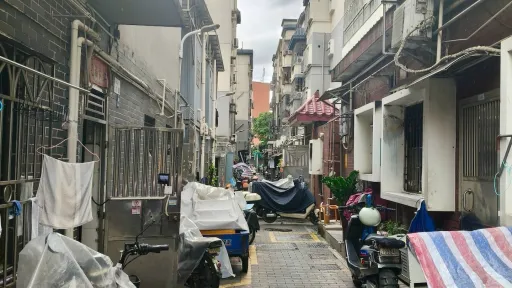 同乐村