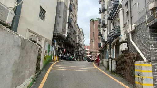 同乐村