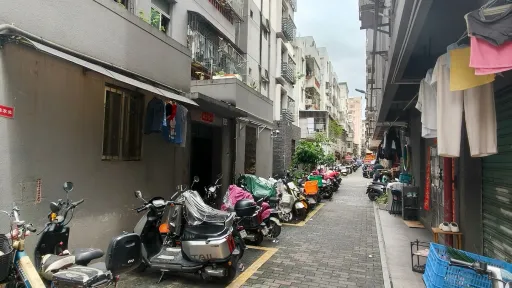 同乐村