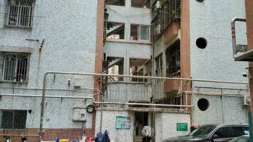 长岭村