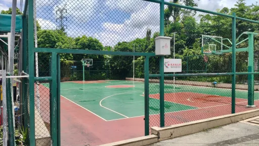 牛成村