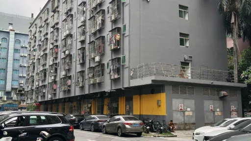 文光村