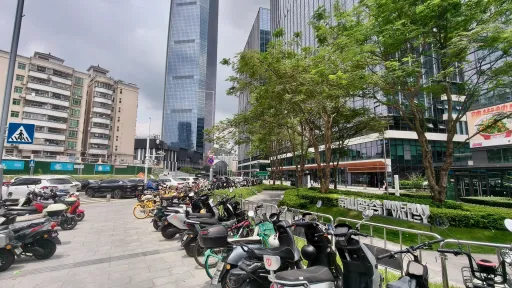 文光村