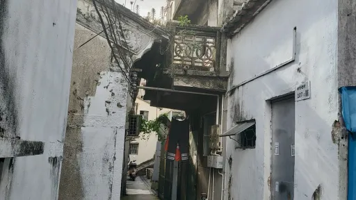 黎光村