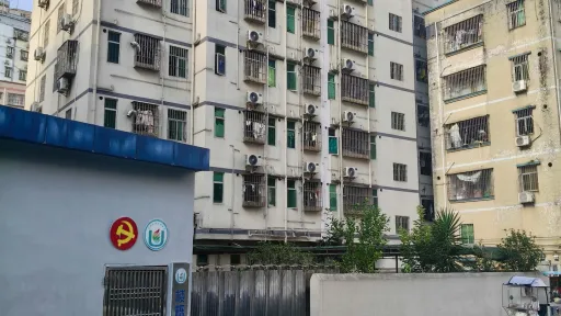 黎光村