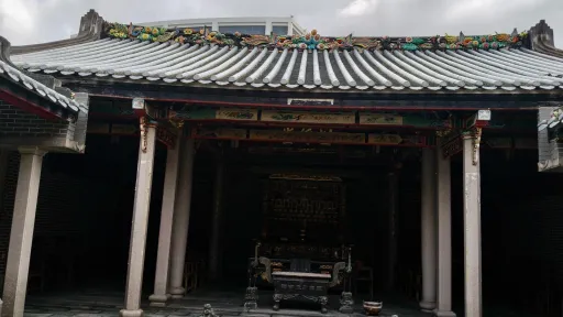 罗租村