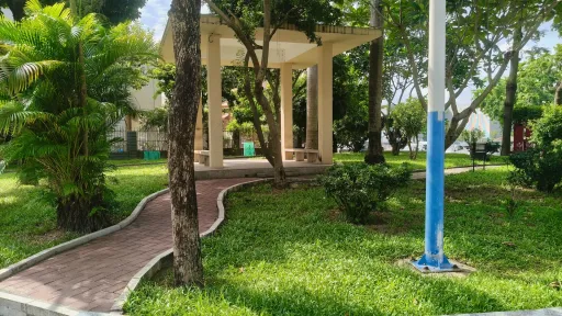 麻布村