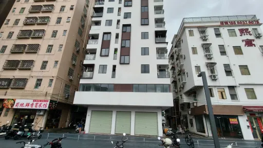 上下屋村