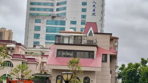 上下屋村