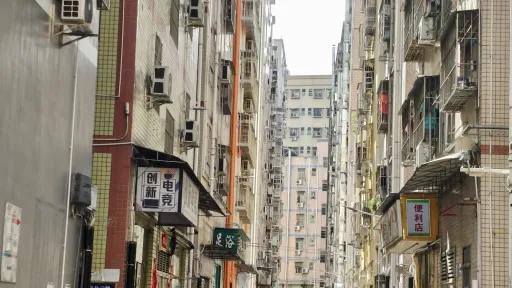 石龙村