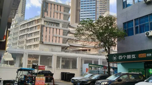 元岭村