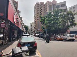 赤尾村