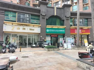 赤尾村