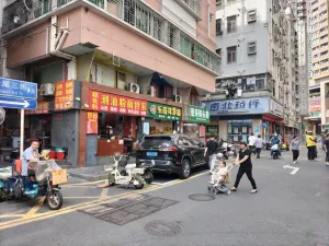 赤尾村
