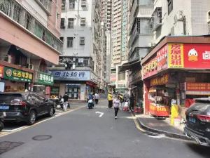 赤尾村