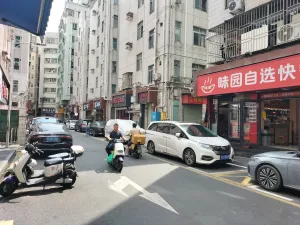 赤尾村