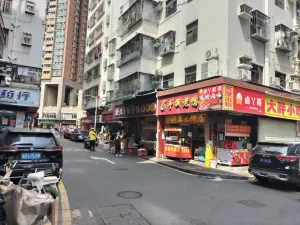 赤尾村